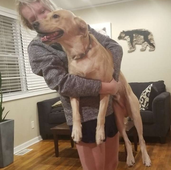 Hey, I'm Courtney - Picture 6 of 7